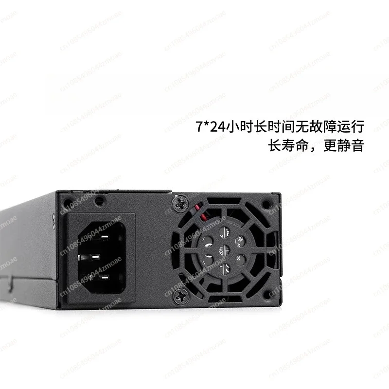 Flex Atx Power Supply 600W 1U - 2026 HOT フルモジュラーFlex ATX電源ユニット 7660L 600W