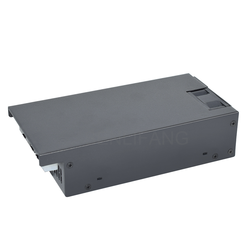 電源400W,600W,フルモジュール1u,ミニフレックスA - Flex Atx Power Supply 600W 1U のレビューと価格
