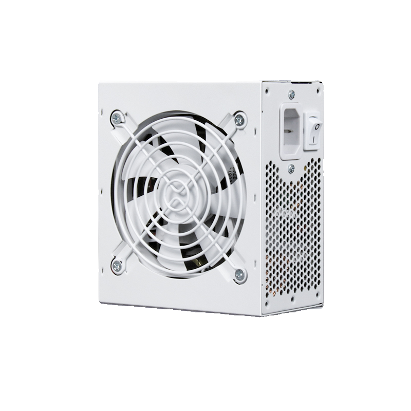 ゴールドフルモジュラーSFX電源ユニット 500W 600W - Sfx Modular Power Supply 850W Gold のレビューと価格