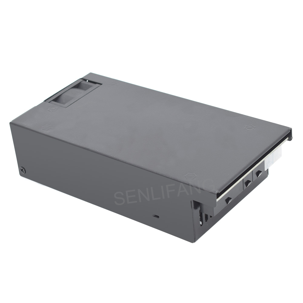フルモジュラー1uミニフレックスatpsu,400W,600 - Flex Atx Power Supply 600W 1U のレビューと価格