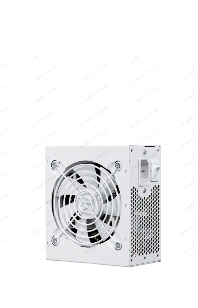 完全モジュール式SFX電源 - 750W 850W 80 P - Sfx Modular Power Supply 850W Gold のレビューと価格