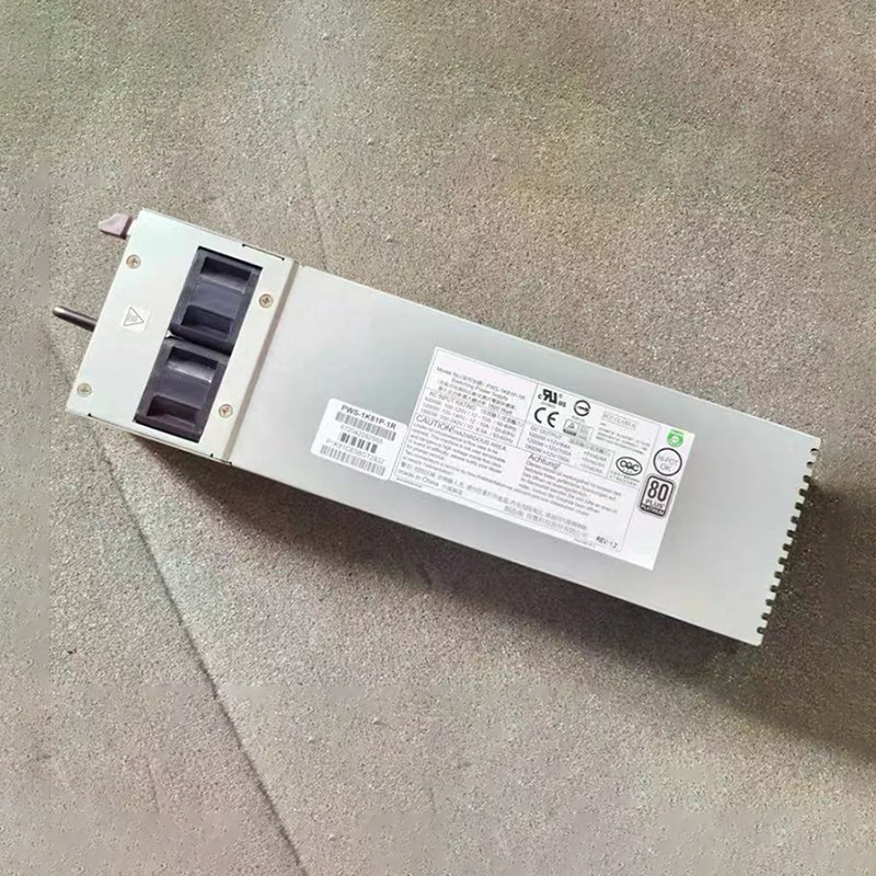 PCサーバー電源,冗長電源,100% テスト済み,高速出荷, - 1800W Server Power Supply Redundant のレビューと価格