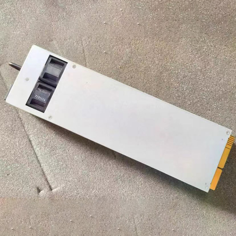 PCサーバー電源,冗長電源,100% テスト済み,高速出荷, - 1800W Server Power Supply Redundant のレビューと価格