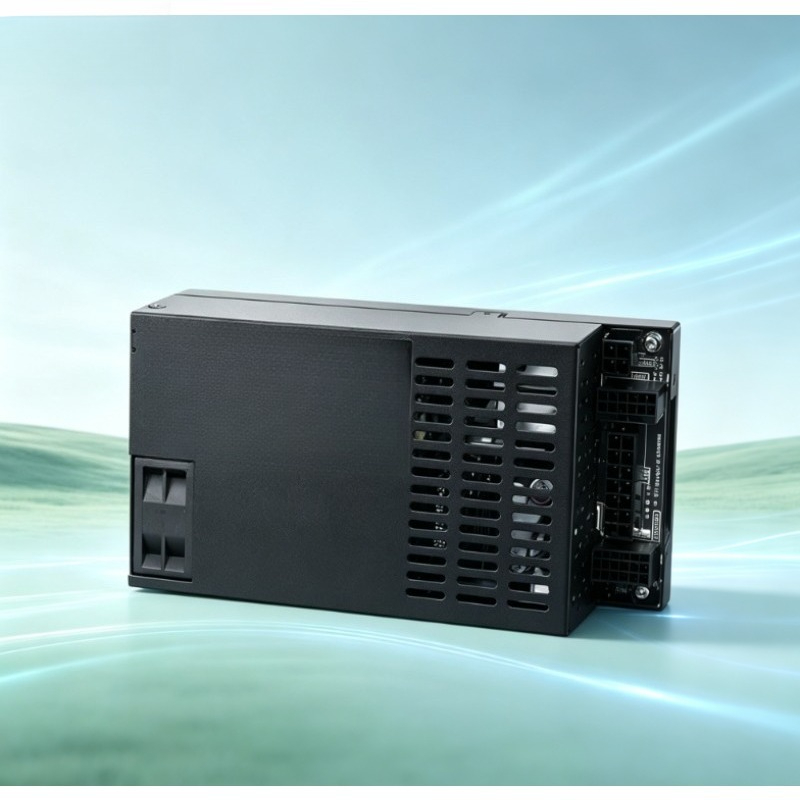 Enhance 7660L Flex ATX 1U フルモジ - Flex Atx Power Supply 600W 1U のレビューと価格